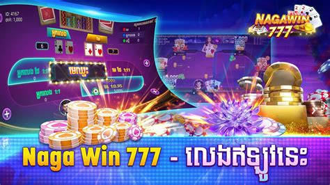 naga win777|NAGA CASINO .